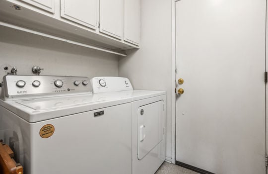 Laundry 28_11898513_183225_183225-EI-128