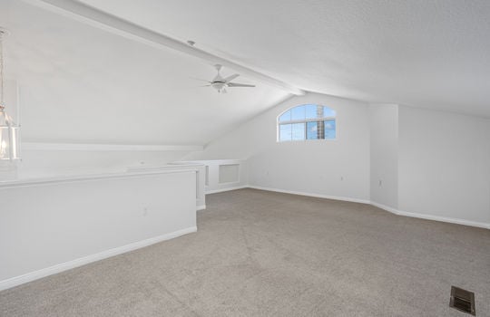 Loft 30_11896091_183220_183220-EI-130