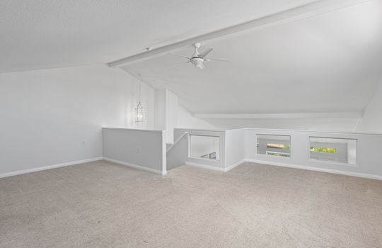 Loft 31_11896092_183220_183220-EI-131
