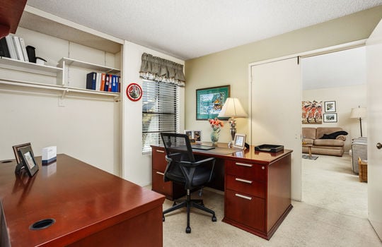 Office 9_11898494_183225_183225-EI-109