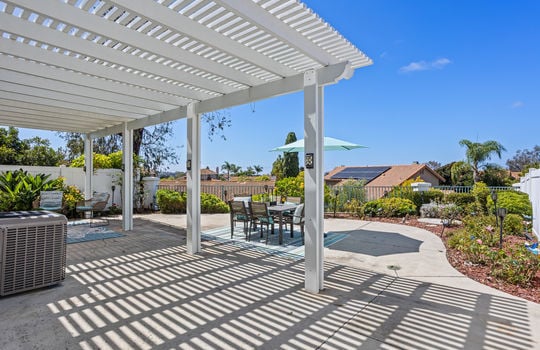 Patio 33_11896094_183220_183220-EI-133