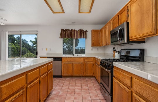 kitchen - 15_11896787_183276_183276-EI-115