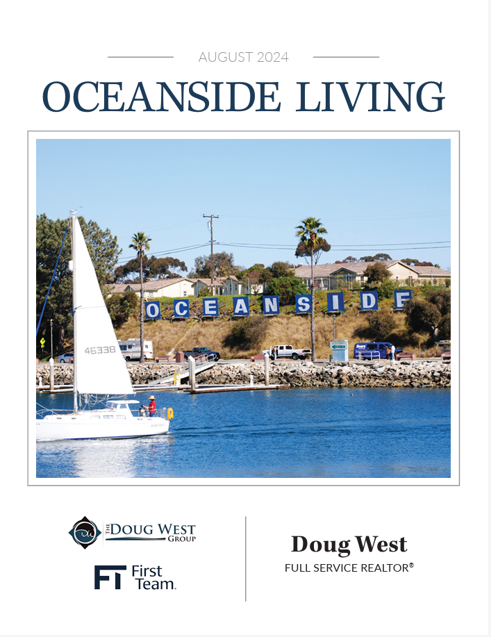 Cover - Oceanside Living Magazine August 2024.pdf