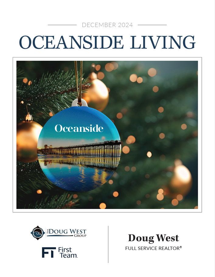 Cover - Oceanside Living Magazine December 2024.pdf