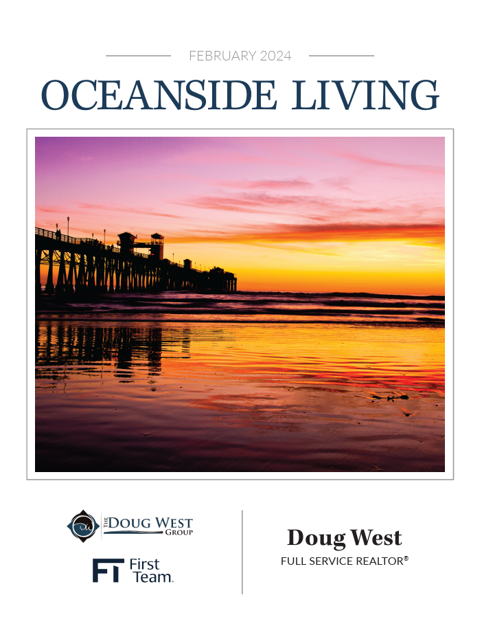 Cover - Oceanside Living Magazine February 2024.pdf
