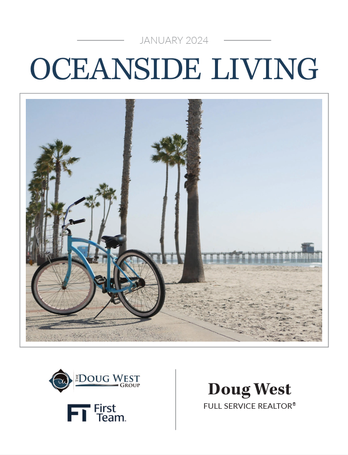 Cover - Oceanside Living Magazine January 2024.pdf