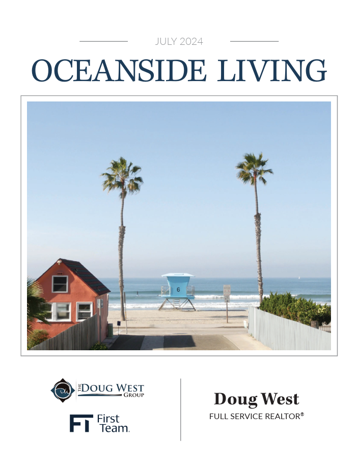 Cover - Oceanside Living Magazine July 2024.pdf