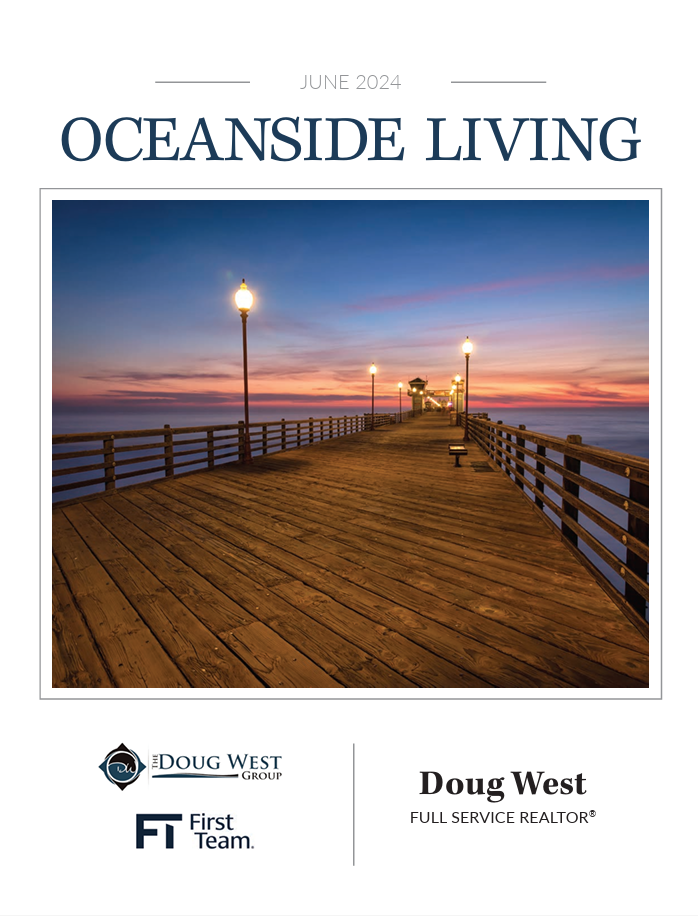 Cover - Oceanside Living Magazine June 2024.pdf