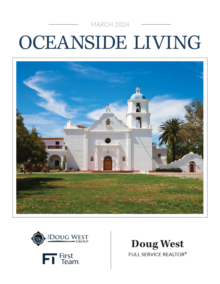 Cover - Oceanside Living Magazine March 2024.pdf