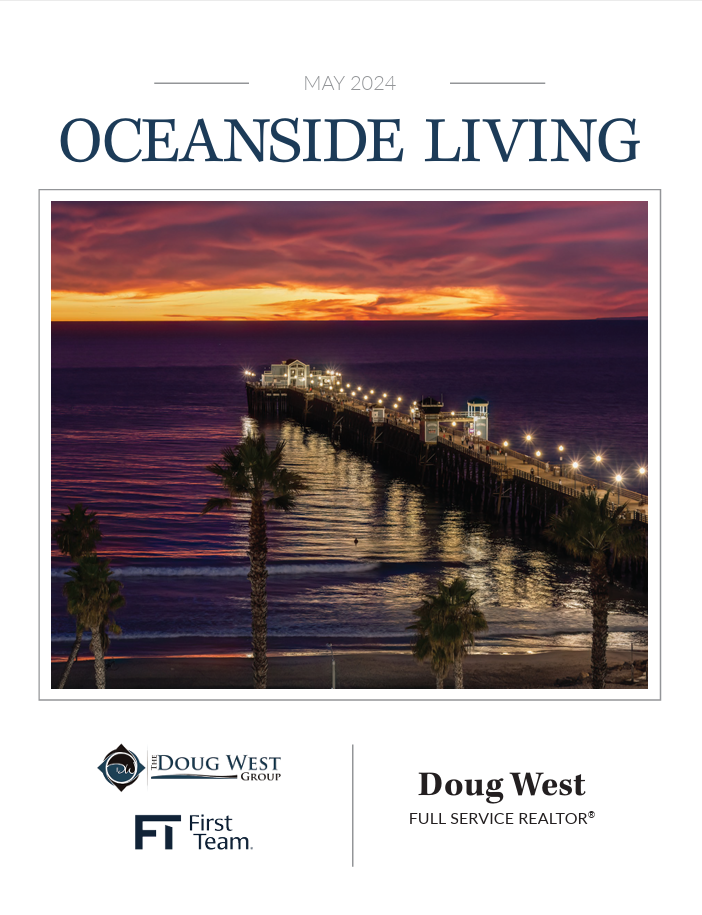 Cover - Oceanside Living Magazine May 2024.pdf
