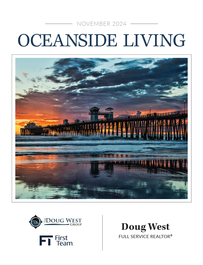 Cover - Oceanside Living Magazine November 2024.pdf