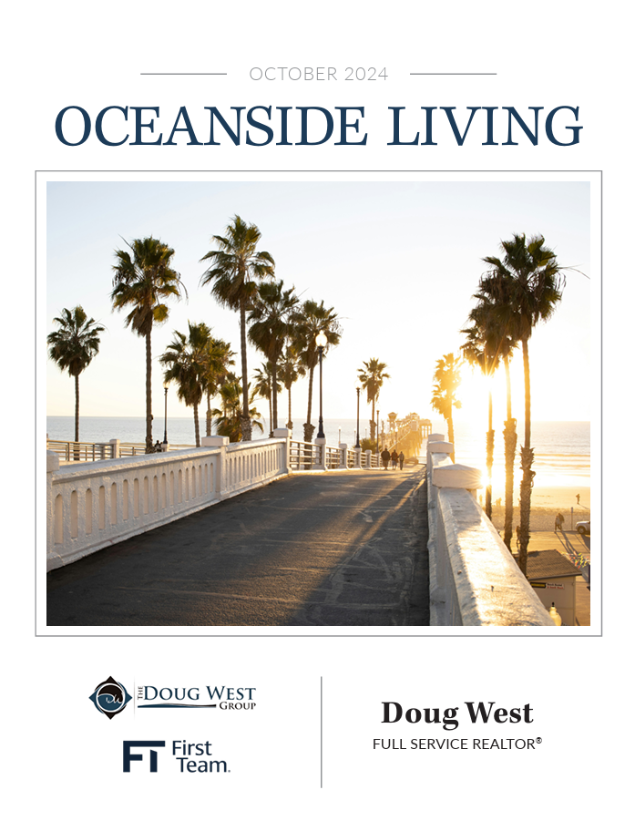 Cover - Oceanside Living Magazine October 2024.pdf