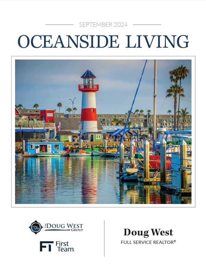 Cover - Oceanside Living Magazine September 2024.pdf