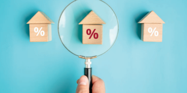 Fed Rate Cut Update: What Oceanside Buyers and &hellip;