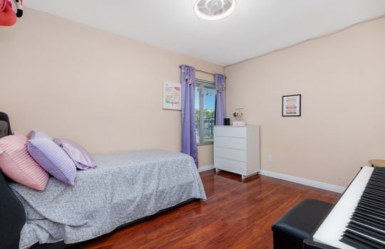 Bed2 - 25_11931158_184082_184082-EI-125 - Copy