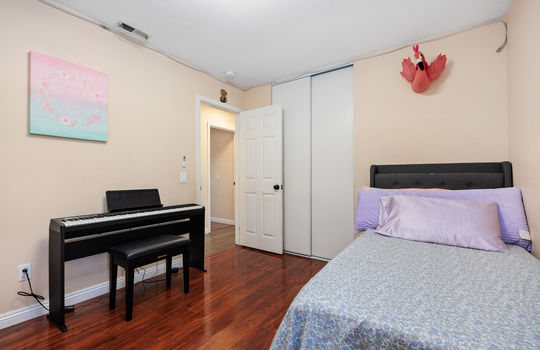 Bed2 - 26_11931159_184082_184082-EI-126 - Copy