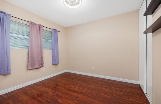 Bed3 - 28_11931161_184082_184082-EI-128