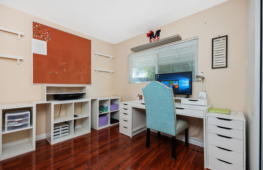 Bed4 - 27_11931160_184082_184082-EI-127