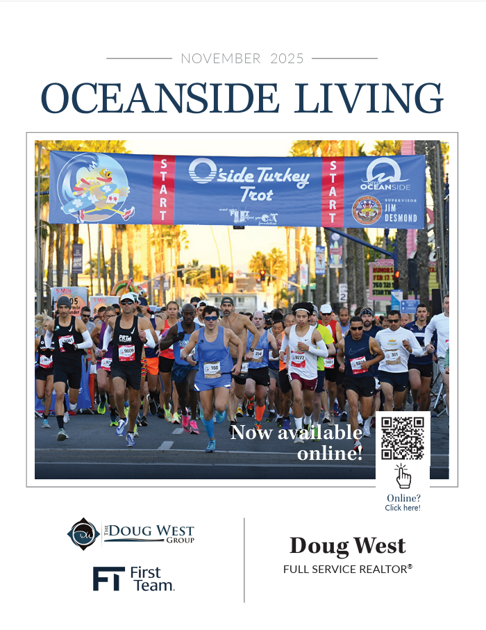 Cover - Oceanside Living Magazine November 2025.pdf