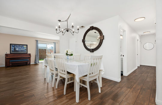 .DR - 12_11931145_184082_184082-EI-112 - Copy (2)