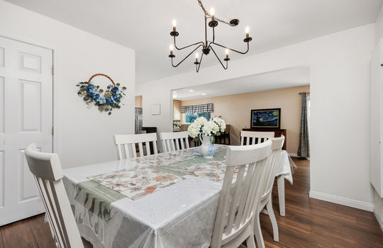 DR - 13_11931146_184082_184082-EI-113