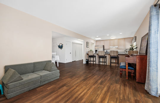 FR -20_11931153_184082_184082-EI-120