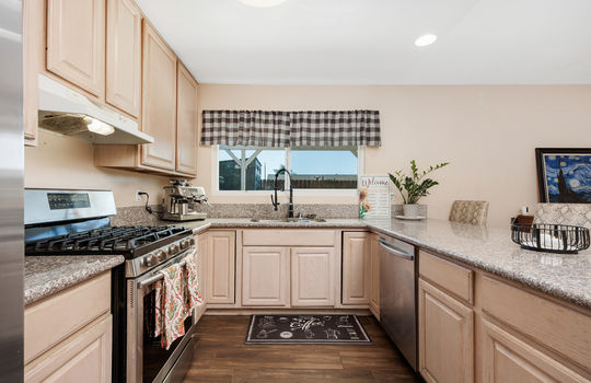 .Kitchen - 16_11931149_184082_184082-EI-116 - Copy (2)