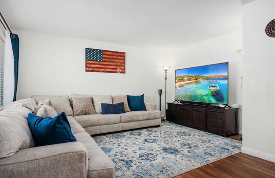 .LR - 10_11931143_184082_184082-EI-110 - Copy (2)