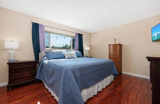 .Primary - 22_11931155_184082_184082-EI-122 - Copy (2)