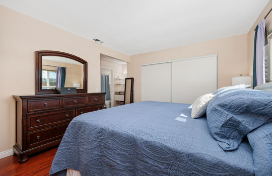 Primary - 23_11931156_184082_184082-EI-123