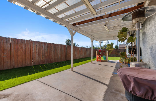 sBackyard -29_11931162_184082_184082-EI-129