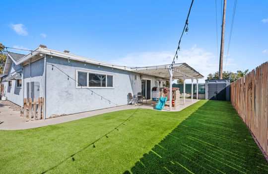 sBackyard - 31_11931164_184082_184082-EI-131