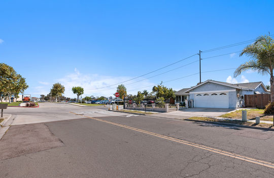 uBWE - 1_11931134_184082_184082-EI-101