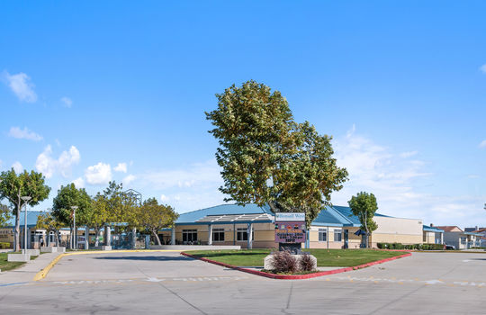 uBWE - 2_11931135_184082_184082-EI-102