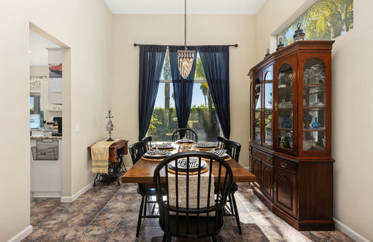 10-4801 Cardiff-DR-110