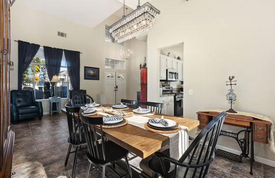 .11-4801 Cardiff-DR-LR-111