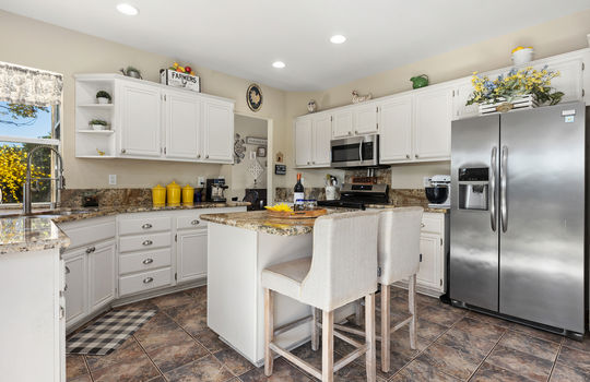 13​-4801 Cardiff Bay-Kitchen-113