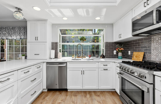 14-4475 Saint Andrews Pl - kitchen-114