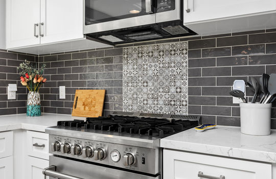 15-4475 Saint Andrews Pl - stove-115