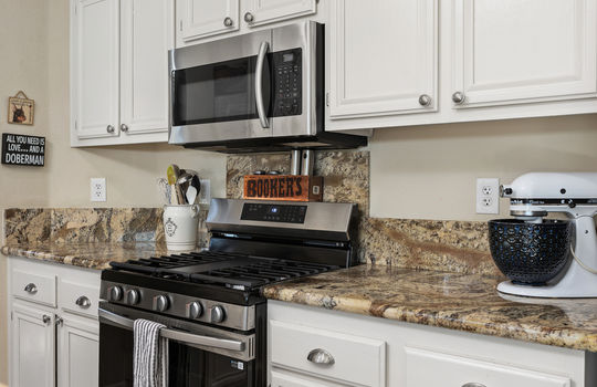 15-4801 Cardiff Bay-Stove-115