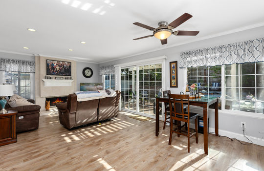 18-4475 Saint Andrews Pl - FR-118