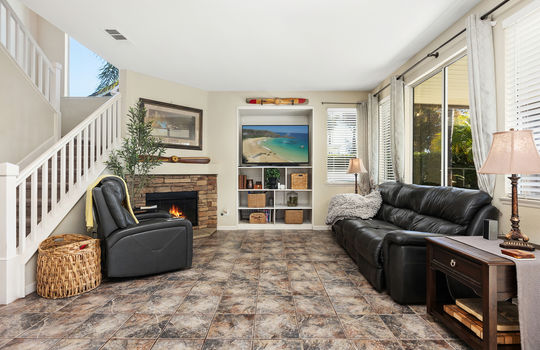 .19-4801 Cardiff Bay-FR-119