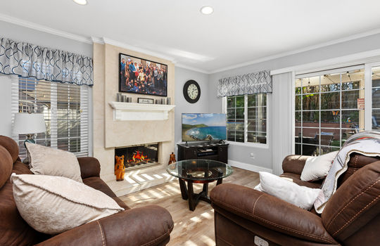 20-4475 Saint Andrews Pl - FR-120