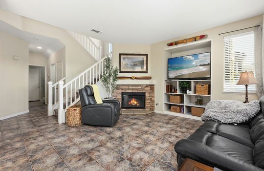 20-4801 Cardiff Bay-FR-120