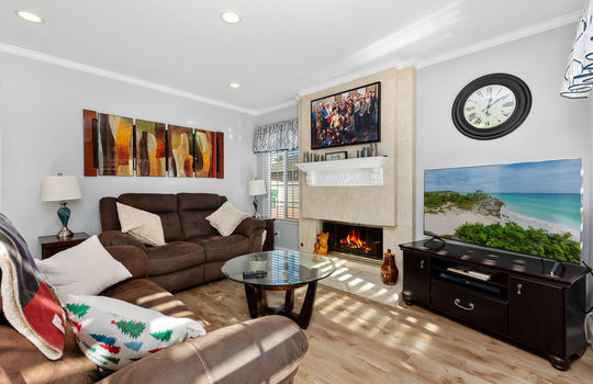 21-4475 Saint Andrews Pl - FR-121