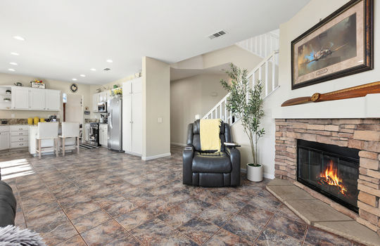 21-4801 Cardiff Bay-FR+Kitchen-121