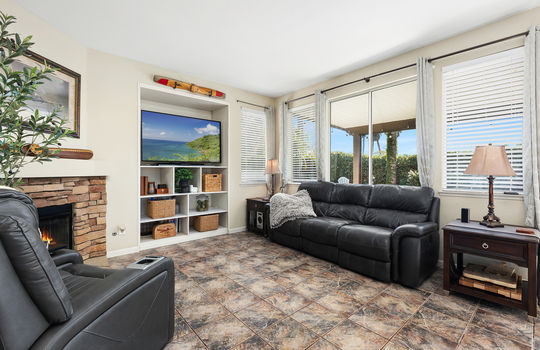 22-4801 Cardiff Bay-FR-122