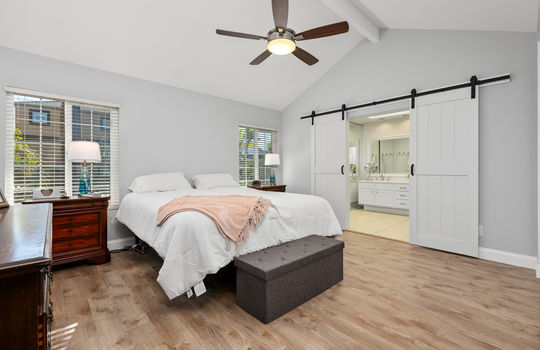 .23-4475 Saint Andrews Pl - Primary-123