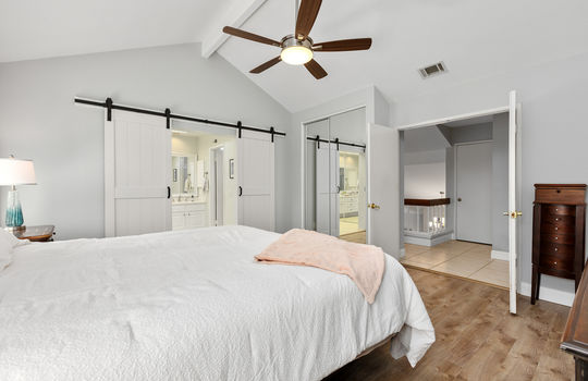 24-4475 Saint Andrews Pl - primary-124