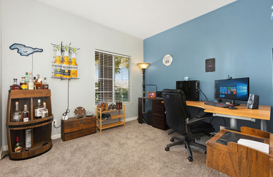 24-4801 Cardiff Bay-Bd down-124